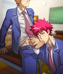 Yaoi 1 Gay Porn Drawn Mix 610c35dd1925e.jpg