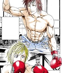 Yaoi 1 Gay Porn Drawn Mix 610c35e0148d2.jpg