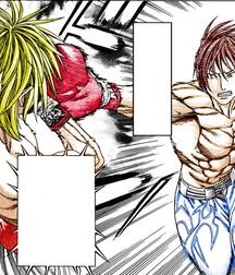 Yaoi 1 Gay Porn Drawn Mix 610c35e2adeeb.jpg