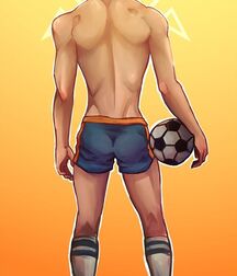 Yaoi 1 Gay Porn Drawn Mix 610c35e4a1606.jpg