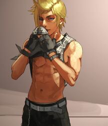 Yaoi 1 Gay Porn Drawn Mix 610c35e880dd6.jpg