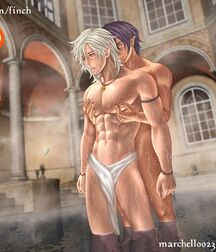 Yaoi 1 Gay Porn Drawn Mix 610c35ee9d8f7.jpg