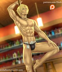 Yaoi 1 Gay Porn Drawn Mix 610c35f315cdb.jpg