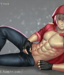 Yaoi 1 Gay Porn Drawn Mix 610c35f6cf49c.jpg