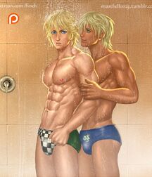 Yaoi 1 Gay Porn Drawn Mix 610c35f9103f5.jpg