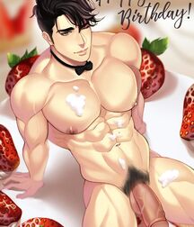Yaoi 1 Gay Porn Drawn Mix 610c35fb6e303.jpg