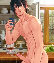 Yaoi 1 Gay Porn Drawn Mix 610c3603d3baf.jpg