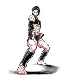 Yaoi 1 Gay Porn Drawn Mix 610c361bbaa8b.jpg