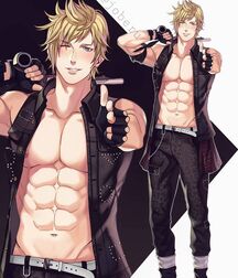 Yaoi 1 Gay Porn Drawn Mix 610c3620f0e05.jpg