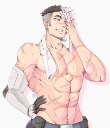 Yaoi 1 Gay Porn Drawn Mix 610c36230d02f.jpg