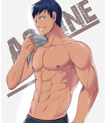 Yaoi 1 Gay Porn Drawn Mix 610c36272590d.jpg