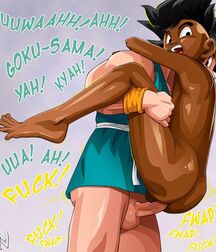 Yaoi 1 Gay Porn Drawn Mix 610c362dbb892.jpg