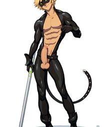 Yaoi 1 Gay Porn Drawn Mix 610c3640bcf73.jpg