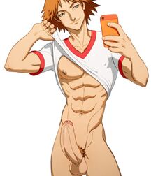Yaoi 1 Gay Porn Drawn Mix 610c364943d24.jpg