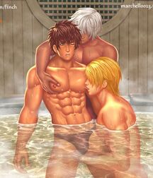 Yaoi 1 Gay Porn Drawn Mix 610c3672c4a1e.jpg