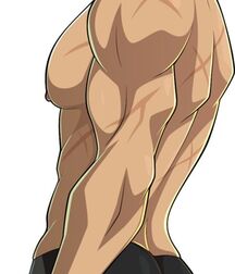 Yaoi 1 Gay Porn Drawn Mix 610c3674cef33.jpg