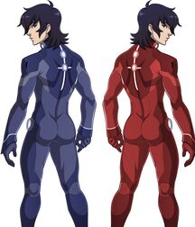 Yaoi 1 Gay Porn Drawn Mix 610c367720810.jpg