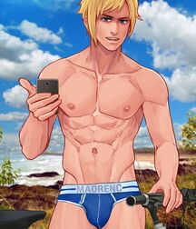 Yaoi 1 Gay Porn Drawn Mix 610c367e3a363.jpg