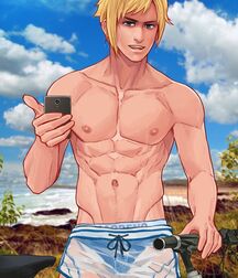 Yaoi 1 Gay Porn Drawn Mix 610c3680c20ef.jpg