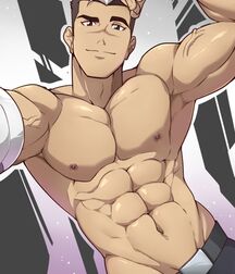 Yaoi 1 Gay Porn Drawn Mix 610c368c17428.jpg