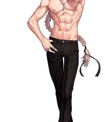 Yaoi 1 Gay Porn Drawn Mix 610c36a67f240.jpg