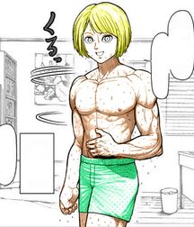Yaoi 1 Gay Porn Drawn Mix 610c36a8e5d12.jpg