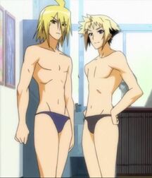 Yaoi 1 Gay Porn Drawn Mix 610c36aadf187.jpg