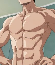 Yaoi 1 Gay Porn Drawn Mix 610c36acbf32b.jpg