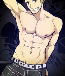 Yaoi 1 Gay Porn Drawn Mix 610c36b378c8b.jpg