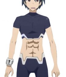 Yaoi 1 Gay Porn Drawn Mix 610c36b7c9d27.jpg