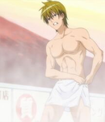 Yaoi 1 Gay Porn Drawn Mix 610c36b9dd407.jpg