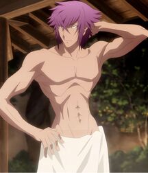Yaoi 1 Gay Porn Drawn Mix 610c36be203e4.jpg