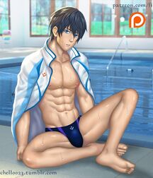 Yaoi 1 Gay Porn Drawn Mix 610c36c45ab32.jpg