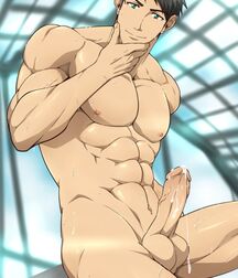 Yaoi 1 Gay Porn Drawn Mix 610c36ccb69ed.jpg