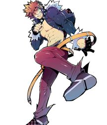 Yaoi 1 Gay Porn Drawn Mix 610c36cf1ee2e.jpg