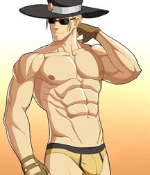 Yaoi 1 Gay Porn Drawn Mix 610c36d182752.jpg