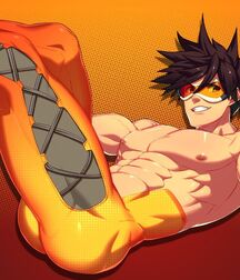 Yaoi 1 Gay Porn Drawn Mix 610c36e1e7fea.jpg