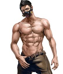 Yaoi 1 Gay Porn Drawn Mix 610c36e9c0c1d.jpg