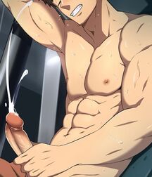 Yaoi 1 Gay Porn Drawn Mix 610c36fee4d14.jpg