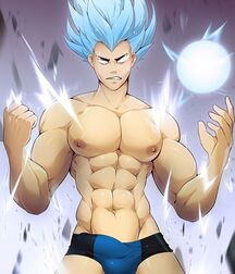 Yaoi 1 Gay Porn Drawn Mix 610c3714eb462.jpg