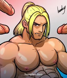 Yaoi 1 Gay Porn Drawn Mix 610c371715f88.jpg
