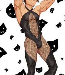 Yaoi 1 Gay Porn Drawn Mix 610c3719446d9.jpg