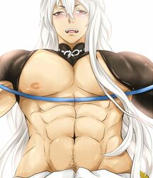Yaoi 1 Gay Porn Drawn Mix 610c372251337.jpg