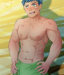 Yaoi 1 Gay Porn Drawn Mix 610c3728e18e1.jpg