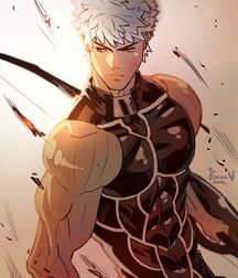 Yaoi 1 Gay Porn Drawn Mix 610c3738f41ca.jpg