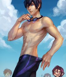 Yaoi 1 Gay Porn Drawn Mix 610c3742b825c.jpg