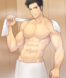 Yaoi 1 Gay Porn Drawn Mix 610c374de9627.jpg