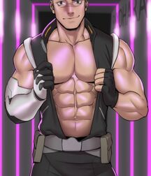 Yaoi 1 Gay Porn Drawn Mix 610c3750c9482.jpg