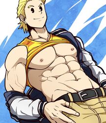 Yaoi 1 Gay Porn Drawn Mix 610c37574b16b.jpg