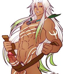 Yaoi 1 Gay Porn Drawn Mix 610c375988f80.jpg